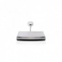 Ubiquiti Networks IR Range Extender for UniFi Protect G4 Bullet Camera Unità LED IR (UVC-G4-IREXTENDER)