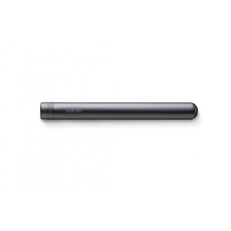 Wacom Pro Pen 2 penna per PDA Nero (KP504E)
