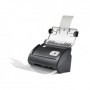 Plustek SmartOffice PS286 Plus Scanner ADF 600 x 600 DPI A4 Nero, Argento (0196)