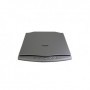 Plustek OpticSlim 550 Plus Scanner piano 1200 x 1200 DPI A5 Argento (0278)