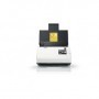 Plustek SmartOffice PN30U Scanner ADF 600 x 600 DPI A4 Nero, Bianco (0307)