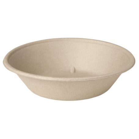 Duni 177000 piatto monouso (177000)
