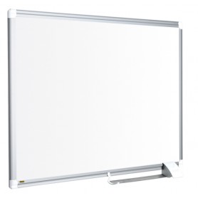 Bi-Office CR0801830 lavagna 1200 x 900 mm Smaltato (CR0801830)
