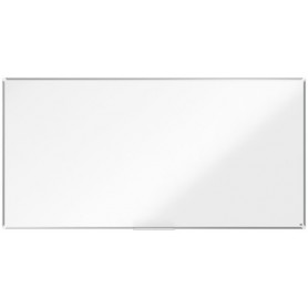 Nobo Premium Plus lavagna 2383 x 1167 mm Smaltato Magnetico (1915151)