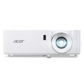 Acer Value XL1220 videoproiettore Proiettore a raggio standard 3100 ANSI lumen DLP XGA (1024x768) Bianco (MR.JTR11.001)