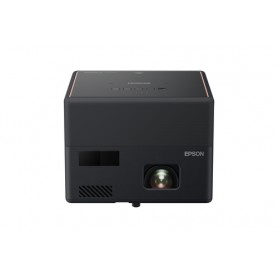 Epson EF-12 (V11HA14040)