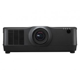 NEC PA1004UL videoproiettore Proiettore per grandi ambienti 10000 ANSI lumen 3LCD WUXGA (1920x1200) Compatibilità 3D (60005160)