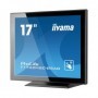 iiyama ProLite T1732MSC-B5AG monitor touch screen 43,2 cm (17") 1280 x 1024 Pixel Multi-touch Nero (T1732MSC-B5AG)