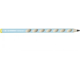 STABILO EASYgraph HB 1 pz (321/02-HB-6)