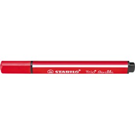 STABILO Trio Scribbi (368/12-01)
