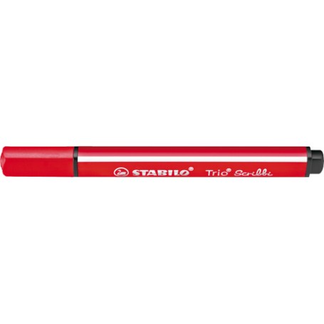 STABILO Trio Scribbi (368/12-01)