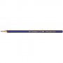 Faber-Castell GoldFaber 1221 F 1 pz (112510)