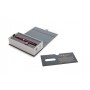Parker 1931475 penna roller Penna stick a sfera Nero 1 pz (1931475)