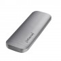 Intenso 120GB Business Portable Antracite (3824430)