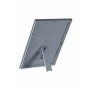 Tecnostyl OPTA5 cornice per quadro Argento Cornice per foto singola (OPTA5)