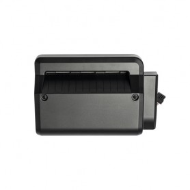 Brother PA-CU-005 Fresa 1 pz (PACU005)