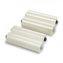GBC 3400933 pellicola per plastificatrice 2 pz (3400933)