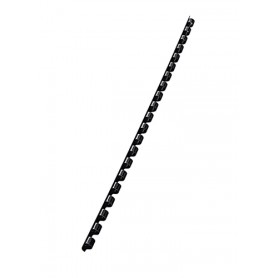 Leitz 35040 accessori per la rilegatura (35040)