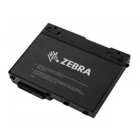 Zebra 450149 parte di ricambio per tablet Batteria (450149)