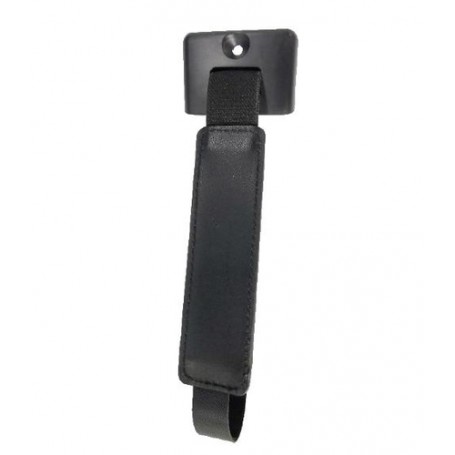 Honeywell EDA61K-HS-3PK supporto per personal communication Computer portatile Nero (EDA61K-HS-3PK)