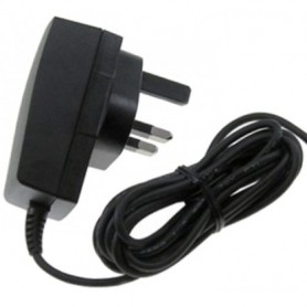 POLY 1465-52790-075 adattatore e invertitore (1465-52790-075)