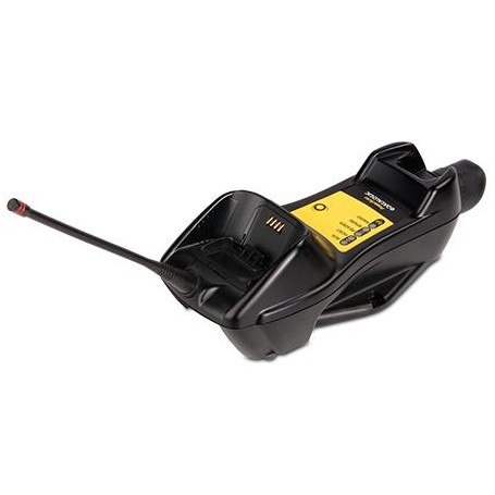 Datalogic BC9130-910 lettero codici a barre e accessori (BC9130-910)
