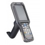 Honeywell CK65 computer palmare 10,2 cm (4") 480 x 800 Pixel Touch screen 498 g Nero (CK65-L0N-CSN210E)