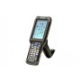 Honeywell CK65 computer palmare 10,2 cm (4") 480 x 800 Pixel Touch screen 498 g Nero (CK65-L0N-D8C215E)