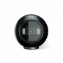 Newland FR50 Lettore di codici a barre fisso 1D/2D CMOS Nero (FR5080-B-20)