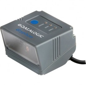 Datalogic GFS4170 lettore di codici a barre Lettore di codici a barre fisso CCD Grigio (GFS4170)