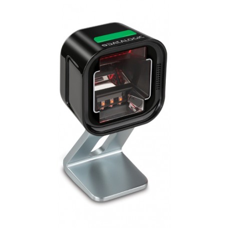 Datalogic Magellan 1500i Lettori di codici a barre per moduli di codici a barre 1D/2D Nero (MG1501-10210-2100)