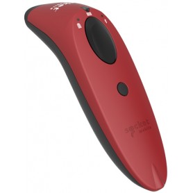 Socket Mobile SocketScan S700 Lettore di codici a barre portatile 1D LED Rosso (CX3461-1929)