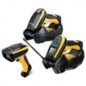 Datalogic PD9531 lettore di codici a barre (PD9531)