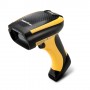 Datalogic PD9531 lettore di codici a barre (PD9531)