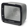 Datalogic Magellan 3450VSi Lettore di codici a barre fisso 1D/2D LED Nero (M3450-010200-00403)