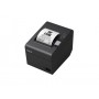 Epson TM-T20III (011): USB + Serial, PS, Blk, EU (C31CH51011)