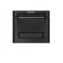 Citizen CT-E351 203 x 203 DPI Cablato Termica diretta Stampante POS (CTE351XEEBX)
