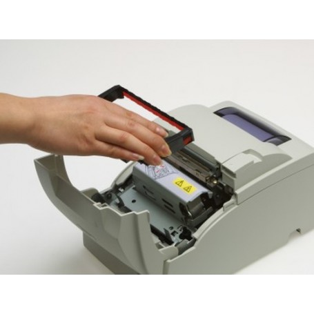 Epson TM-U220B (057A0): USB, PS, EDG (C31C514057A0)