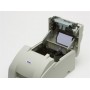 Epson TM-U220B (057A0): USB, PS, EDG (C31C514057A0)