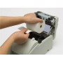 Epson TM-U220B (057A0): USB, PS, EDG (C31C514057A0)