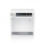 Star Micronics mC-Print3 Con cavo e senza cavo Termico Stampante POS (39651090)