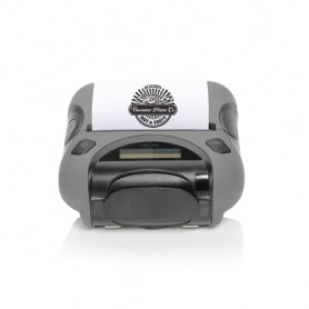 Star Micronics SM-T300i2-DB50 stampante per etichette (CD) Termica diretta 203 x 203 DPI (39634030)