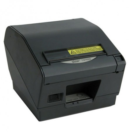Star Micronics TSP847II-24 406 x 203 DPI Termica diretta Stampante POS (39443610)