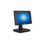 Elo Touch Solutions EloPOS 1,5 GHz J4105 39,6 cm (15.6") 1366 x 768 Pixel Touch screen (E440439)