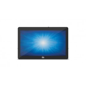 Elo Touch Solutions EloPOS 1,5 GHz J4105 39,6 cm (15.6") 1366 x 768 Pixel Touch screen (E440808)
