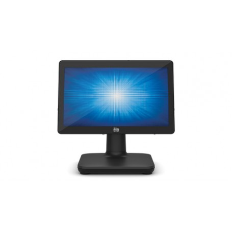 Elo Touch Solutions EloPOS 1,5 GHz J4105 39,6 cm (15.6") 1366 x 768 Pixel Touch screen (E440234)