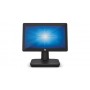 Elo Touch Solutions EloPOS 1,5 GHz J4105 39,6 cm (15.6") 1366 x 768 Pixel Touch screen (E440234)