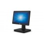 Elo Touch Solutions EloPOS 3,1 GHz i3-8100T 39,6 cm (15.6") 1366 x 768 Pixel Touch screen (E441193)
