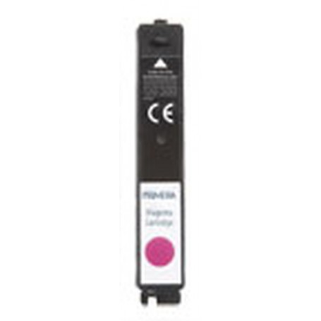 PRIMERA 53423 cartuccia d'inchiostro 1 pz Originale Magenta (053423)