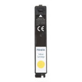 PRIMERA 53424 cartuccia d'inchiostro 1 pz Originale Giallo (053424)